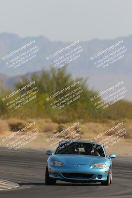 media/Mar-29-2025-Pro Autosports (Sat) [[89b1c017ad]]/3-New Members-Red Group/Session 1 (Turn 10)/